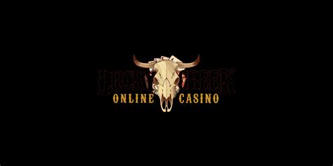 lucky creek casino online.
